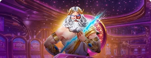 NV Casino Velkomstbonus