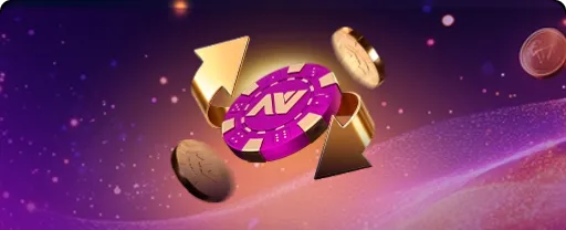 NV Casino cashback